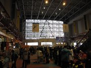 画像(180x135)・拡大画像(640x480)