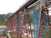 画像(180x135)・拡大画像(640x480)