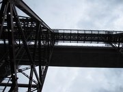 画像(180x135)・拡大画像(640x480)