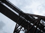 画像(180x135)・拡大画像(640x480)