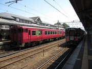 画像(180x135)・拡大画像(640x480)