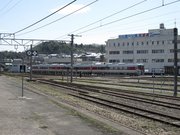 画像(180x135)・拡大画像(640x480)