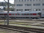 画像(180x135)・拡大画像(640x480)