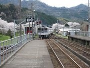 画像(180x135)・拡大画像(640x480)