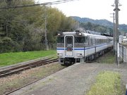 画像(180x135)・拡大画像(640x480)