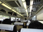 画像(180x135)・拡大画像(640x480)