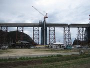 画像(180x135)・拡大画像(640x480)