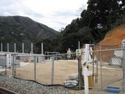 画像(180x135)・拡大画像(640x480)