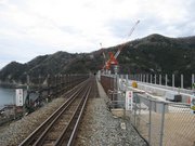 画像(180x135)・拡大画像(640x480)