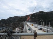 画像(180x135)・拡大画像(640x480)