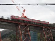 画像(180x135)・拡大画像(640x480)