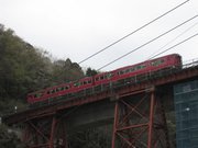 画像(180x135)・拡大画像(640x480)