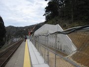 画像(180x135)・拡大画像(640x480)