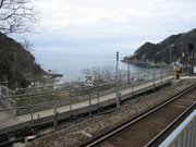 画像(180x135)・拡大画像(640x480)