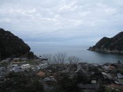 画像(180x135)・拡大画像(640x480)