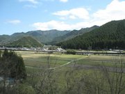 画像(180x135)・拡大画像(640x480)