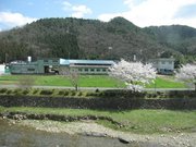 画像(180x135)・拡大画像(640x480)