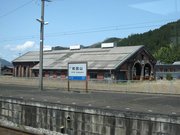 画像(180x135)・拡大画像(640x480)