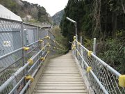 画像(180x135)・拡大画像(640x480)