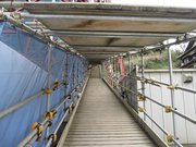 画像(180x135)・拡大画像(640x480)