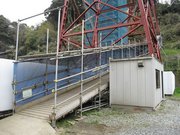 画像(180x135)・拡大画像(640x480)