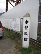 画像(135x180)・拡大画像(480x640)