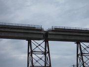 画像(180x135)・拡大画像(640x480)