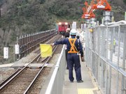 画像(180x135)・拡大画像(640x480)