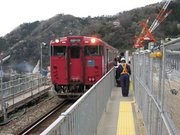 画像(180x135)・拡大画像(640x480)