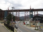 画像(180x135)・拡大画像(640x480)