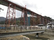 画像(180x135)・拡大画像(640x480)