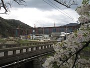 画像(180x135)・拡大画像(640x480)