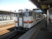 画像(180x135)・拡大画像(640x480)