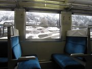 画像(180x135)・拡大画像(640x480)