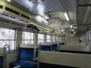 画像(180x135)・拡大画像(640x480)