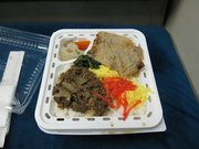 画像(180x135)・拡大画像(640x480)