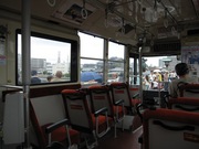 画像(180x135)・拡大画像(640x480)