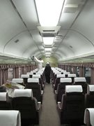 画像(135x180)・拡大画像(480x640)