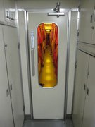 画像(135x180)・拡大画像(480x640)