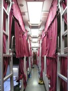 画像(135x180)・拡大画像(480x640)