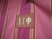 画像(180x135)・拡大画像(640x480)