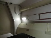 画像(180x135)・拡大画像(640x480)