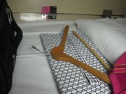 画像(180x135)・拡大画像(640x480)