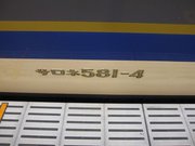 画像(180x135)・拡大画像(640x480)