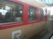 画像(180x135)・拡大画像(640x480)