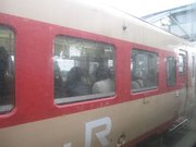 画像(180x135)・拡大画像(640x480)