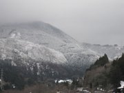 画像(180x135)・拡大画像(640x480)