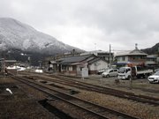 画像(180x135)・拡大画像(640x480)