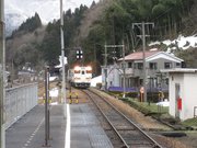 画像(180x135)・拡大画像(640x480)