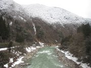 画像(180x135)・拡大画像(640x480)